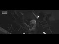NRMAL 2020: BUSH TETRAS LIVE - NRMAL NRMAL 2020: BUSH TETRAS LIVE