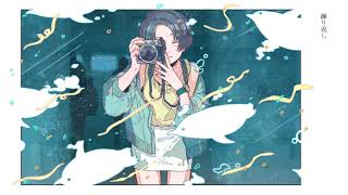 - マイガール / 初音ミク