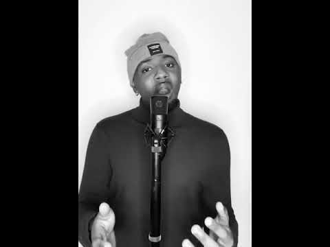 Wejdene - Je t’aime de ouf Cover