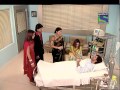 Kaajjal Episode 182