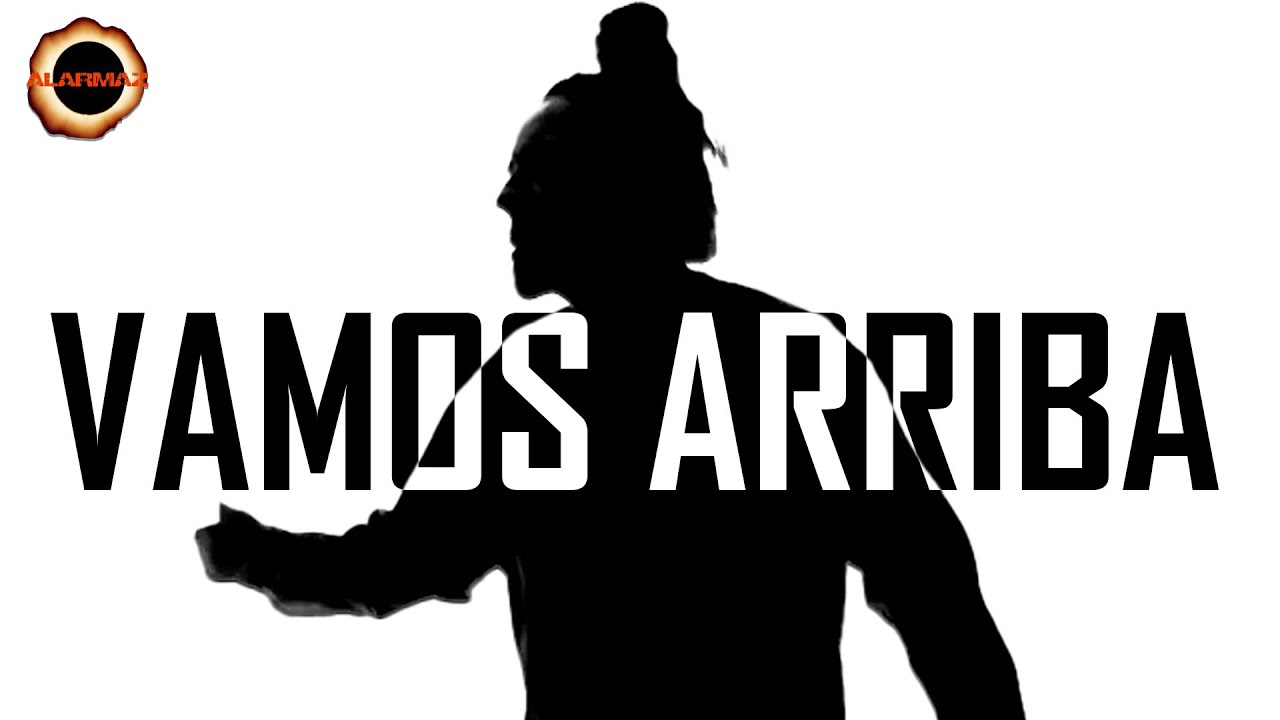 Promotional video thumbnail 3 for Alarma
