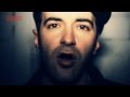 Chefket - Fliegen & Fallen (JUICE EXCLUSIVE ...