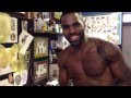 Jason Derulo "Tattoos" Tracklist Reveal, Soho, London, UK
