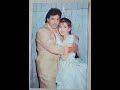 Tum Nikala Chhupa Rustam Bollywood Superstar Ajay Devgan And Sanjay Kapoor And Govinda Best Music
