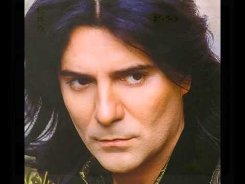 Renato Zero - SPIAGGE [versione acustica prove finali e Renato s'impalla]