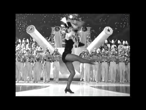 Peter Godwin - Images of Heaven