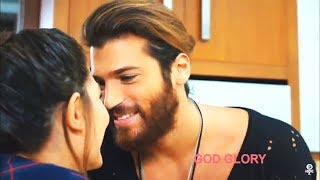 GRANADA - Henrique e Juliano ( O iludido da Situação? )