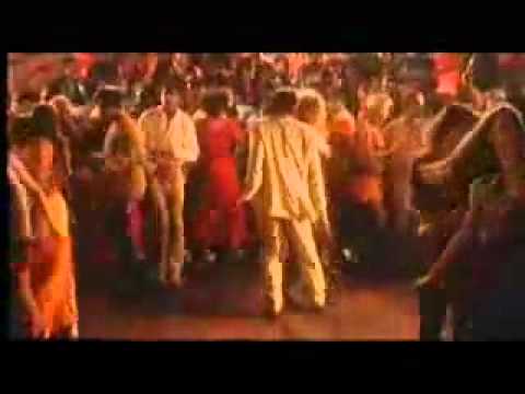 Roberto Torres - Caballo viejo.flv