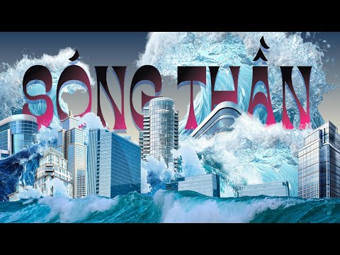 Slide Sóng Thần - Thảm Họa Tự Nhiên Từ Đại Dương thumbnail