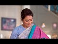 Chirodini Tumi Je Amar Full Ep 32 Zee Bangla
