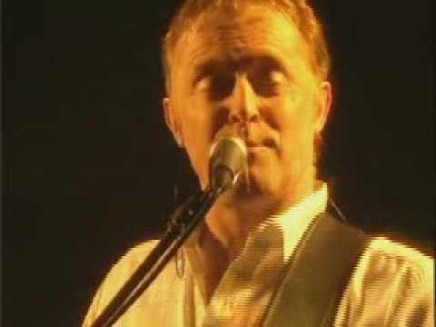 Ingemars - Frædagskvell