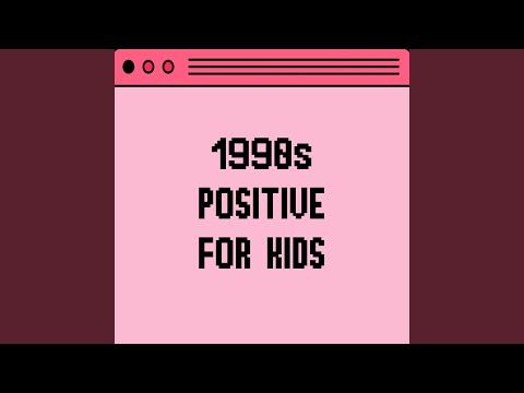 Video thumbnail for Olvidarte se hace cada vez más difícil