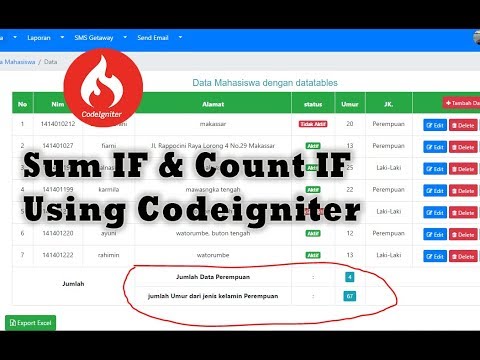 Excel functions. If count 0. Подсчет в экселе. Нормализация в эксель. Count_if.
