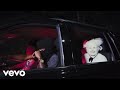 Tommy Lee Sparta Trippie Redd Murderer Clean Audio