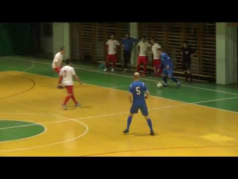 8 КУ В  Etualle – Украгрозапчасть