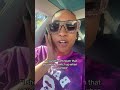 You NEED To Hear This