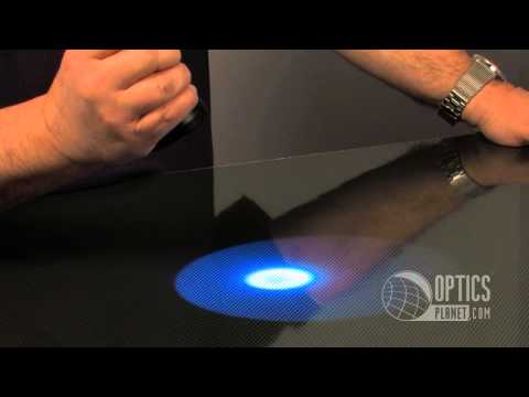 Streamlight Stinger Flashlights - OpticsPlanet.com