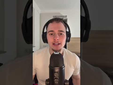 Homegym von Temu bestellt😱🤣