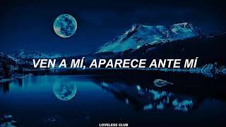 ELRIS – Talk to Me (Prod.RAVI) [Sub. Español]