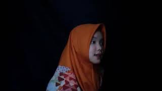Download lagu Hamdan - Mang Koko (Cover by Rospita) mp3