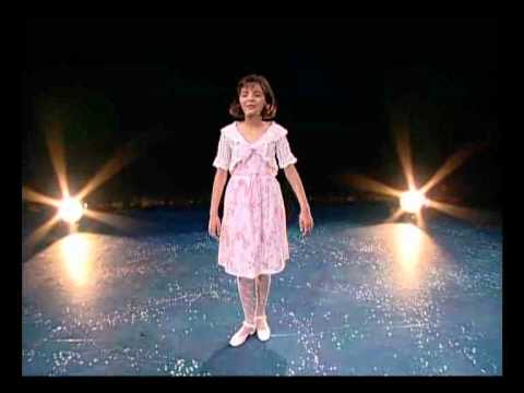 Ingrid Iorgulescu - De ai pus atata frumusete