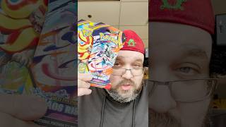 Making The Work Day Just A Little Bit Better | Part 9 #pokemon