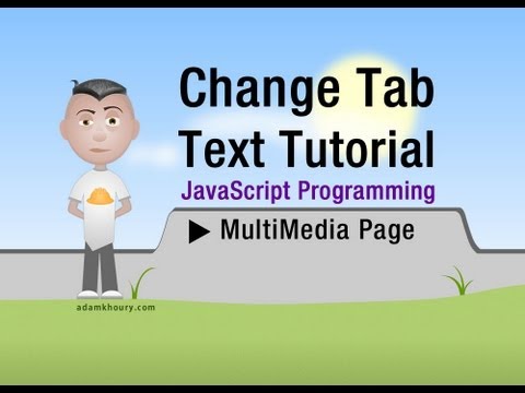 Instant Preview for Image Upload Applications JavaScript Tutorial