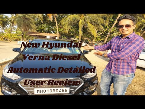 download lagu mp3 mp4 Hyundai Verna Ex Automatic, download lagu Hyundai Verna Ex Automatic gratis, unduh video klip Hyundai Verna Ex Automatic