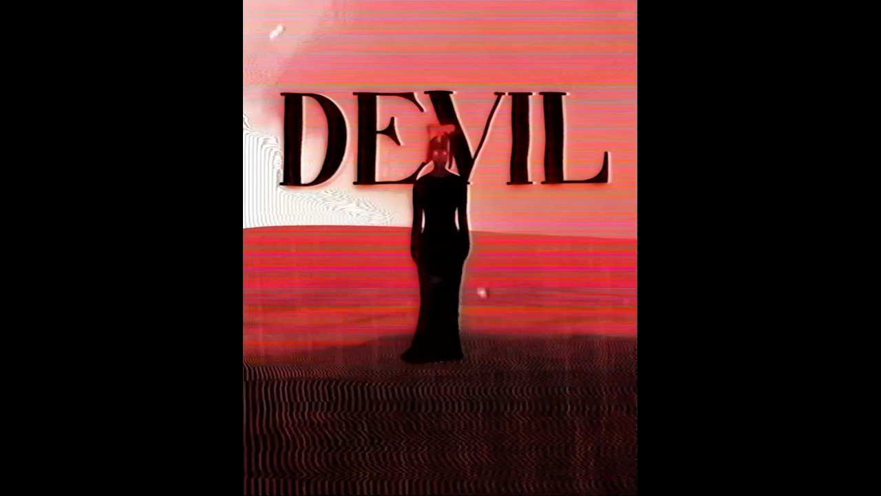 Makima is listening. #chainsawmanedit #makima#makimaedit #csm#csmmanga #makimachainsawman#fyp #viral