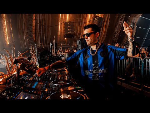 Gabe | Live at  Surreal Park |  29/12/2025