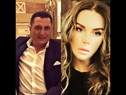 QETI KHUTSISHVILI & SHABI KOREN - DGEEBI MIDIAN (დღეები მიდიან) (2022)