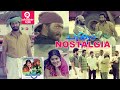 CHAKRAM MOVIE SHUTTERTALK PRITHVIRAJ