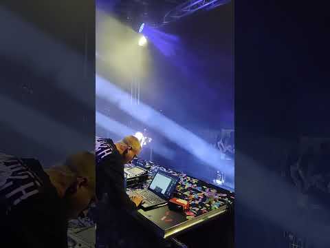 CRAZY BUBBLE PARTY Bassbilanz / CZ Kind Part 1