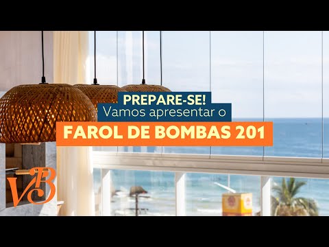 FAROL 201