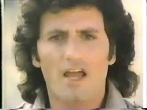 Peace in Our Life - Frank Stallone