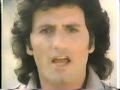 Peace in Our Life - Frank Stallone 