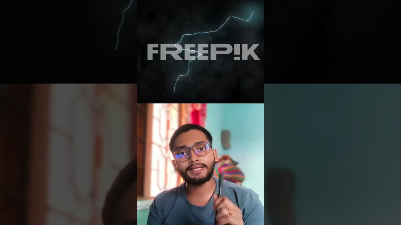 How to Download HD Pictures  ?