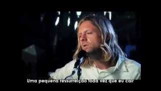 Switchfoot - Vice Verses - Legendado