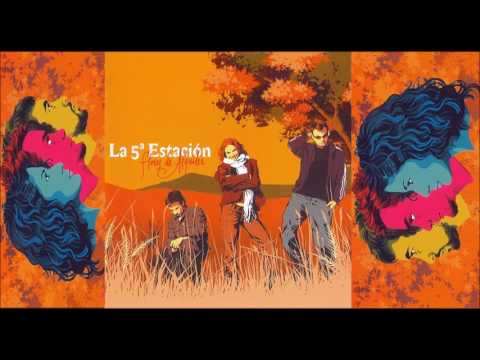 Flores de alquiler video