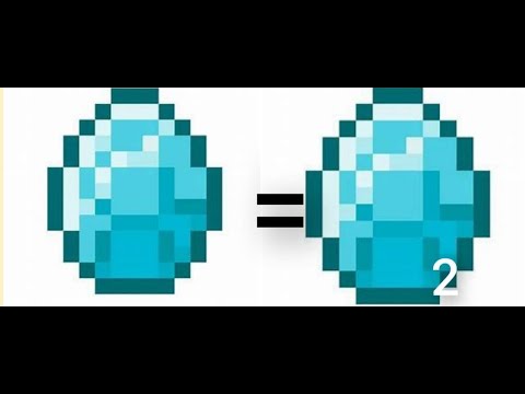 Erze Vermehren - Create Live 2 #24