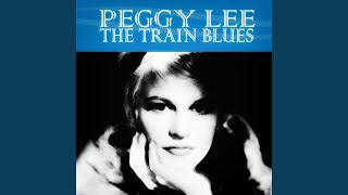 Goin&#39; to Chicago Blues