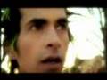 **Mindless Self Indulgence "Straight To Video ...