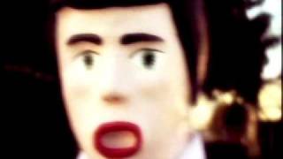 **Mindless Self Indulgence &quot;Straight To Video&quot; music video**