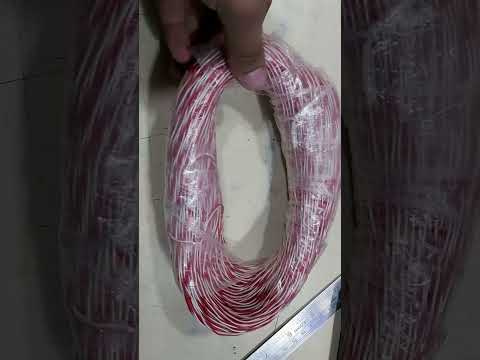Jumper Wire