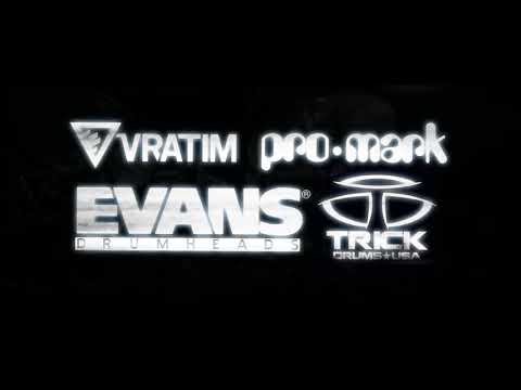 Shadow Of Intent - Underneath a sullen moon [Anthony Barone playthrough].mp4