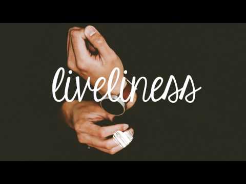 VETA Ft. Laquan Green - You