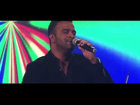 Hithin yana aya -  SWARA RANJANA ft Sanka Dineth(St.Sylvester's College)