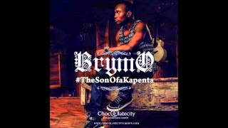 Brymo   Ara Audio Visual