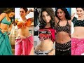 Vidhya Balan Hot Sence
