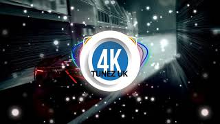 DJ Encore ft Engelina - Walking In The Sky (2001) (4K Tunez UK)